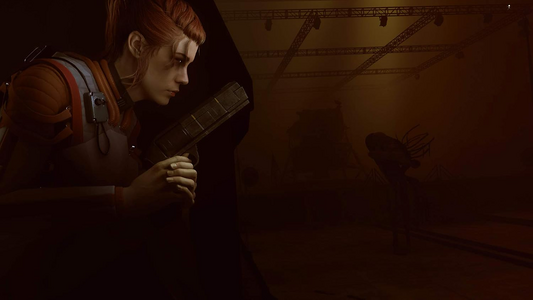كنترول: التميت ايديشن - بلايستيشن 4 - مستعمل  للبيع في مصر من خلال Games2Egypt