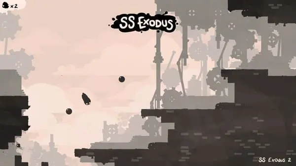 The End is Nigh - Nintendo Switch  for sale in Egypt from Games2Egypt