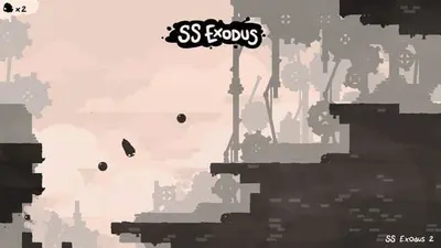 The End is Nigh - Nintendo Switch  for sale in Egypt from Games2Egypt