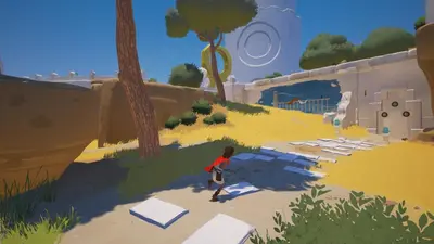 RiME - Nintendo Switch  for sale in Egypt from Games2Egypt