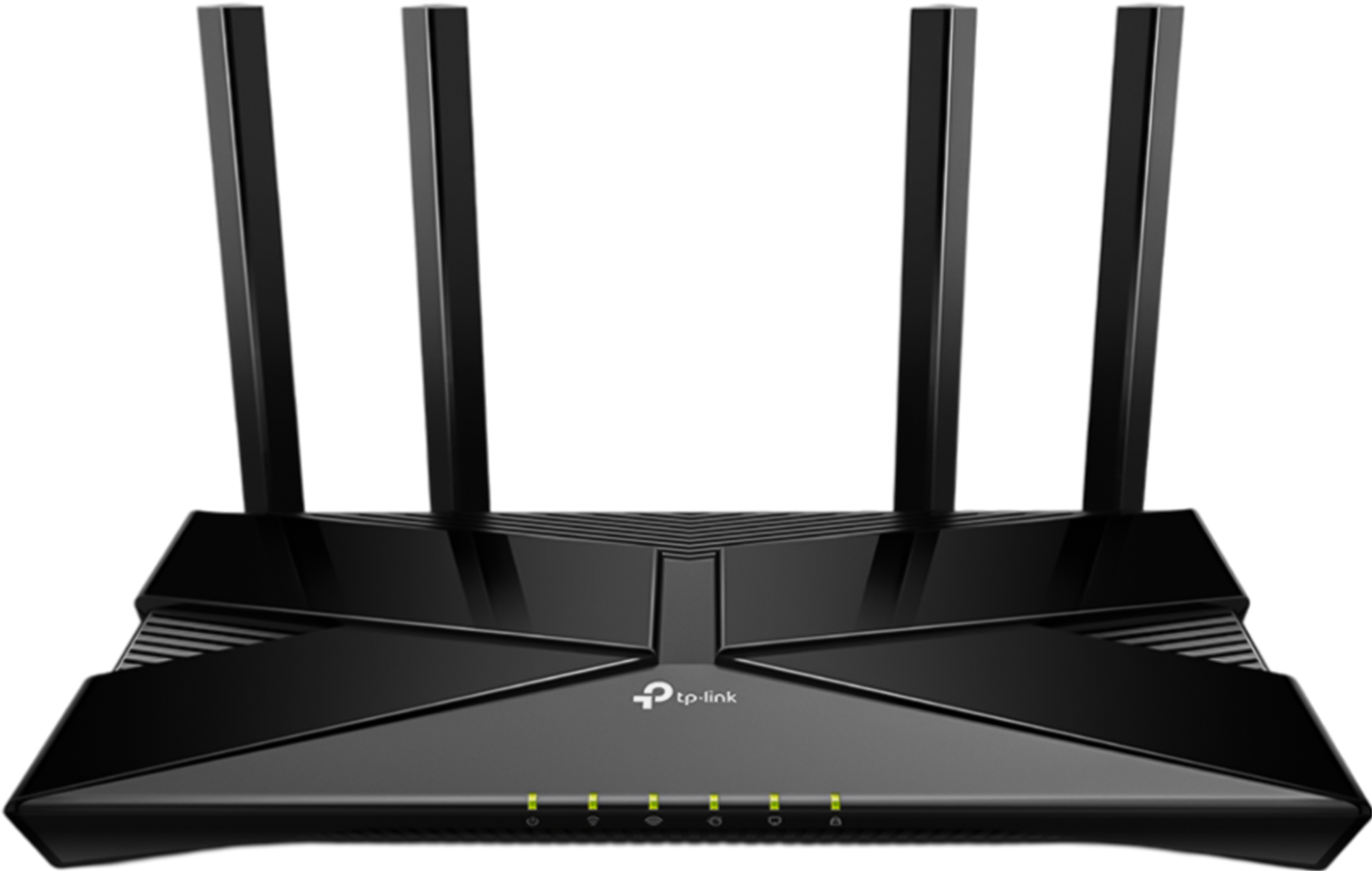 راوتر تي بي لينك لاسلكي Archer AX23 بنطاق ثنائي – صورة 4