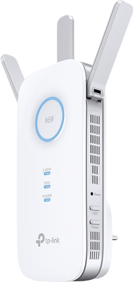 TP-Link RE450 - Wi-Fi Range Extender