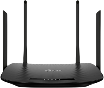 تي بي لينك راوتر لاسلكي آرتشر VR300