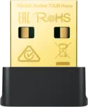 TP-Link Archer T2UB Nano USB AC600 Adapter
