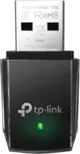 TP-Link Archer T3U Mini Wireless MU-MIMO USB Adapter