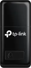 TP-Link TL-WN823N Mini Wireless USB Adapter -  for sale in Egypt from Games2Egypt