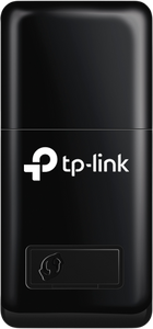 TP-Link TL-WN823N Mini Wireless USB Adapter  for sale in Egypt from Games2Egypt