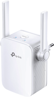 TP-Link TL-WA855RE - Wi-Fi Range Extender