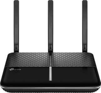 راوتر مودم VR600 لاسلكي تي بي لينك VDSL/ADSL -  للبيع في مصر من خلال Games2Egypt