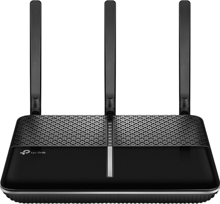 راوتر مودم VR600 لاسلكي تي بي لينك VDSL/ADSL  للبيع في مصر من خلال Games2Egypt