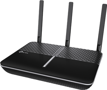 راوتر مودم VR600 لاسلكي تي بي لينك VDSL/ADSL  للبيع في مصر من خلال Games2Egypt