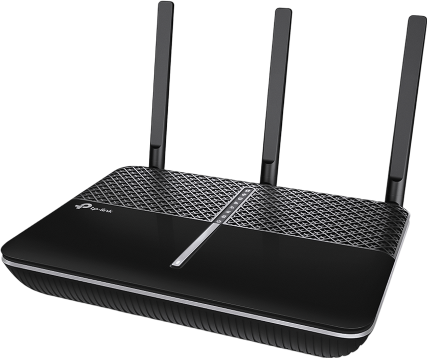 راوتر مودم VR600 لاسلكي تي بي لينك VDSL/ADSL  للبيع في مصر من خلال Games2Egypt