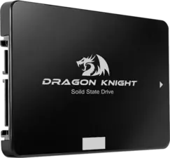 Redragon 128Gb Internal Solid State Drive SSD -  for sale in Egypt from Games2Egypt