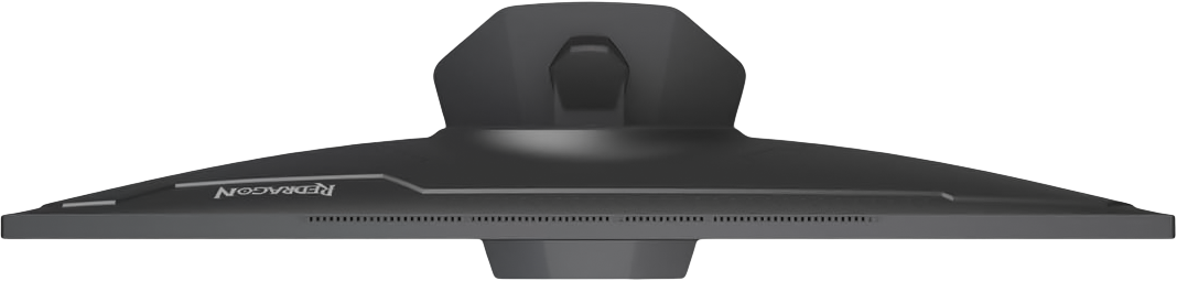 شاشة Azur III ريدراجون GM 24X5IPS FHD IPS 200Hz 1Ms مقاس 24 بوصة  للبيع في مصر من خلال Games2Egypt