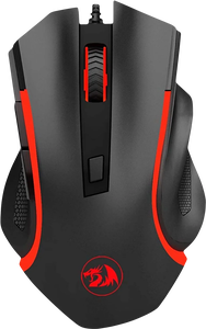 ماوس الألعاب ريدراجون M606  -  للبيع في مصر من خلال Games2Egypt