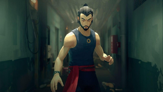 سيفو - نينتندو سويتش  للبيع في مصر من خلال Games2Egypt