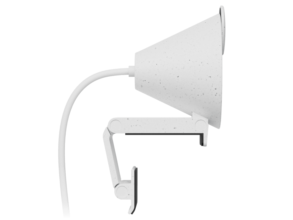 كاميرا لوجيتيك بريو 300 FHD - أوف وايت  للبيع في مصر من خلال Games2Egypt