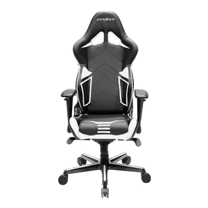 DXRacer V2 Pro Series OH/RV131/NW Gaming Chair - White -  for sale in Egypt from Games2Egypt