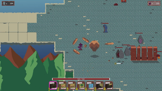 Scholar of the Arcane Arts  للبيع في مصر من خلال Games2Egypt