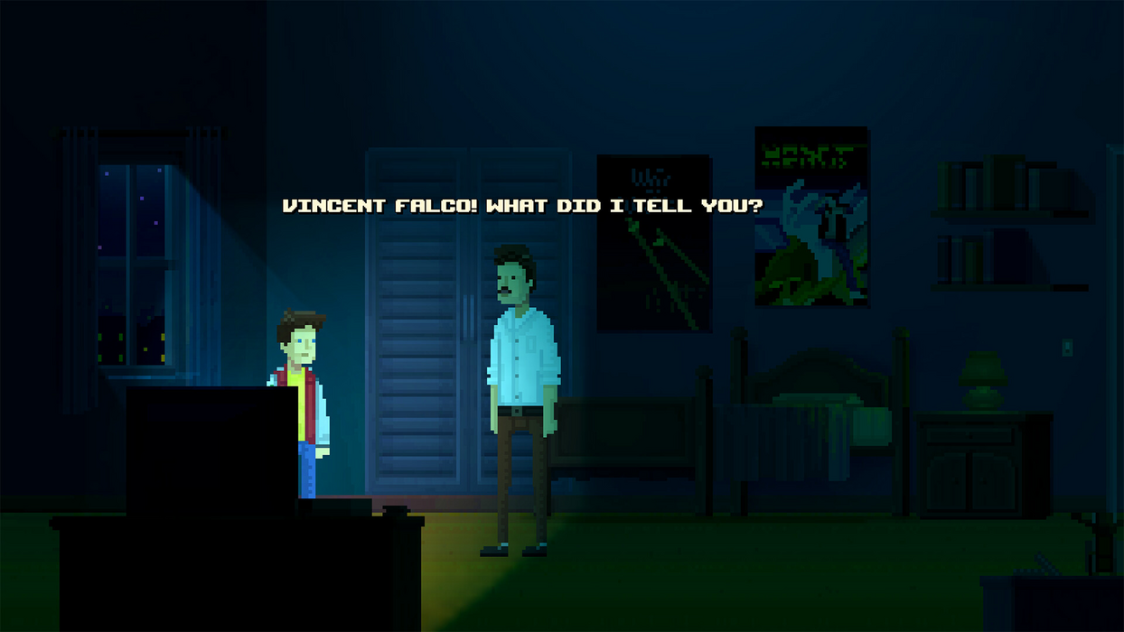 Unusual Findings  للبيع في مصر من خلال Games2Egypt