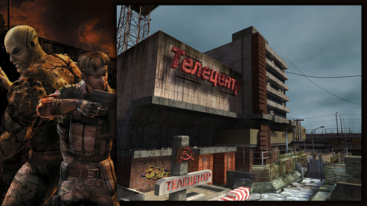 Dusk 12  للبيع في مصر من خلال Games2Egypt