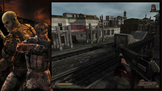Dusk 12  للبيع في مصر من خلال Games2Egypt