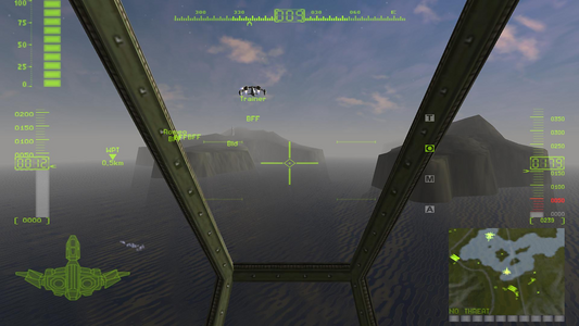 Echelon  للبيع في مصر من خلال Games2Egypt