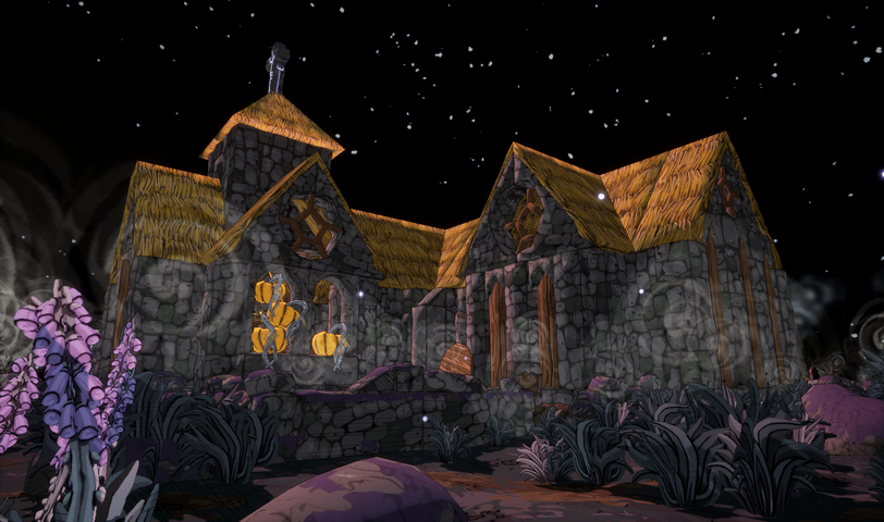 BattleJuice Alchemist - Early Access – صورة 8