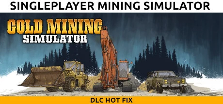 Gold Mining Simulator -  للبيع في مصر من خلال Games2Egypt