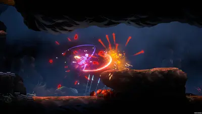 Awaken Astral Blade Soundtrack  for sale in Egypt from Games2Egypt