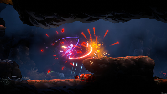 Awaken Astral Blade Soundtrack  للبيع في مصر من خلال Games2Egypt