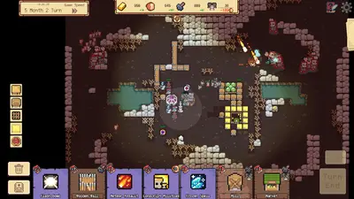 Border Pioneer + Stray Path  for sale in Egypt from Games2Egypt