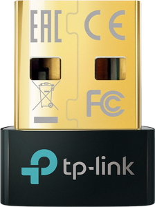 TP-Link UB500 Bluetooth 5.3 Nano USB Adapter  for sale in Egypt from Games2Egypt