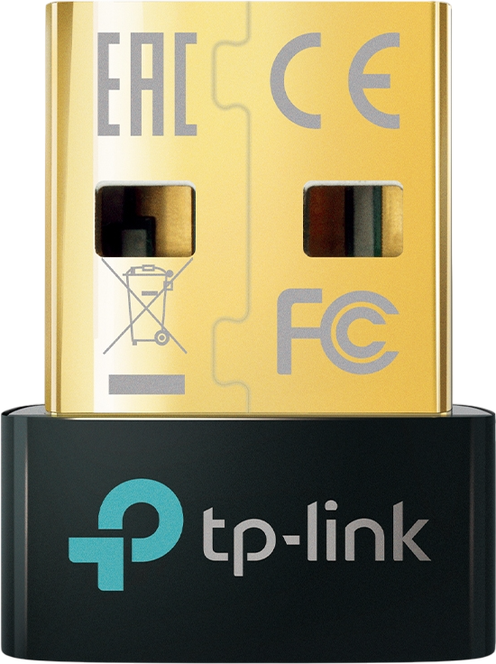 TP-Link UB500 Bluetooth 5.3 Nano USB Adapter – image 2