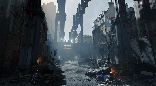 ولفنشتاين: يونج بلود ديلوكس اديشن - نينتندو سويتش   للبيع في مصر من خلال Games2Egypt