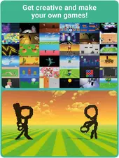 Game Builder Garage Nintendo Switch   for sale in Egypt from Games2Egypt