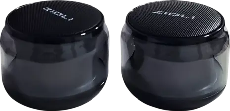 ZIDLI Speaker D80 budget-friendly -  for sale in Egypt from Games2Egypt