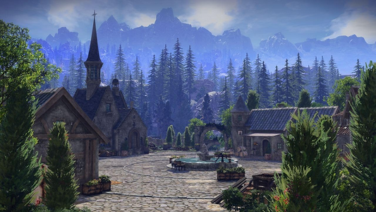سورد آرت أونلاين: أليكيزيشن ليكرس - نينتندو سويتش  للبيع في مصر من خلال Games2Egypt