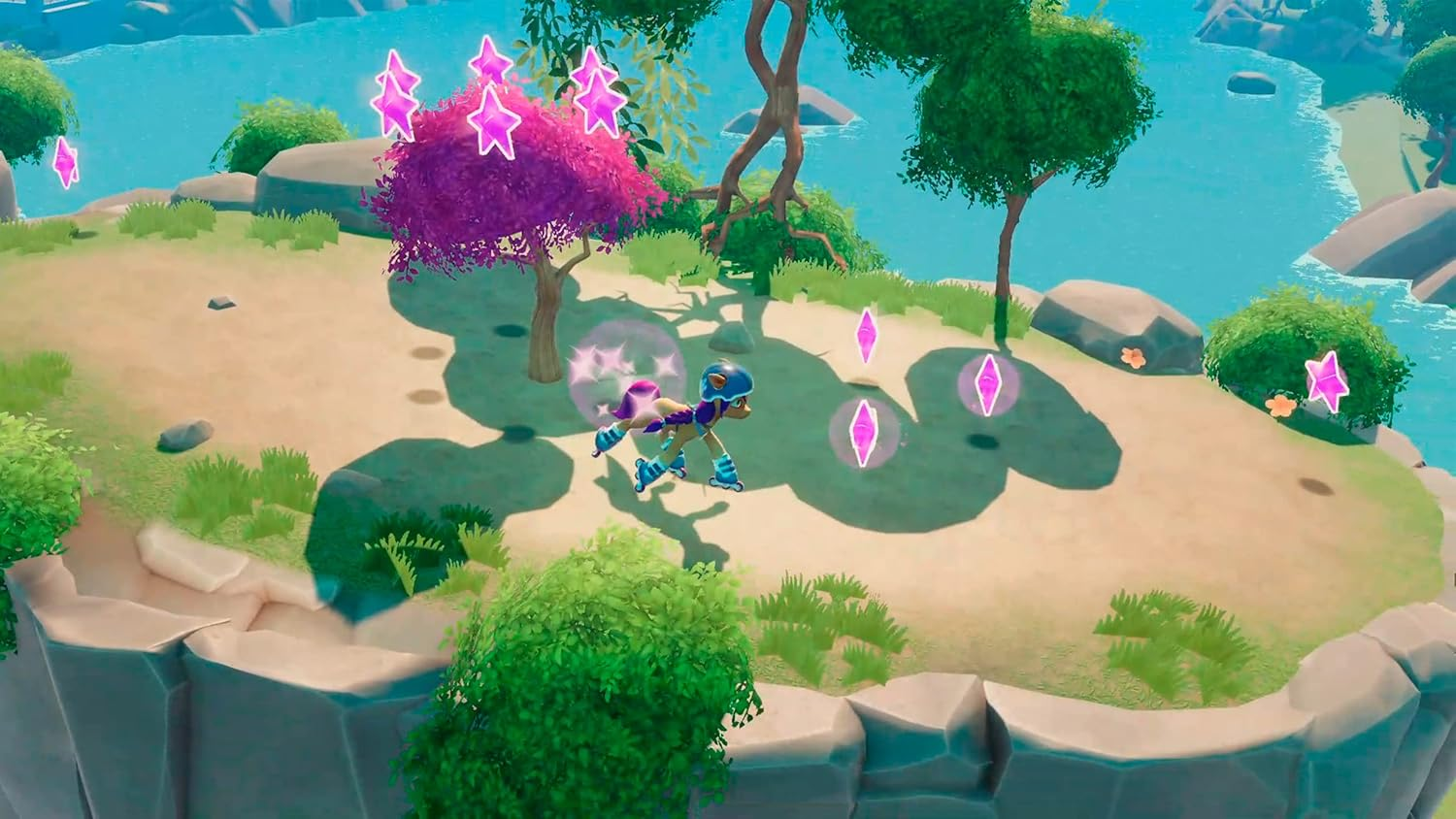 My Little Pony: A Maretime Bay Adventure - Nintendo Switch – image 6