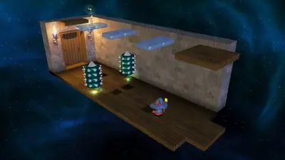Lumo - Nintendo Switch  for sale in Egypt from Games2Egypt