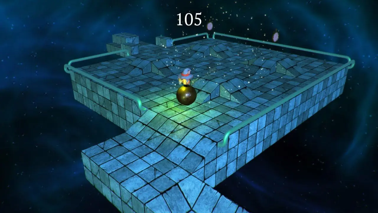 Lumo - Nintendo Switch  for sale in Egypt from Games2Egypt