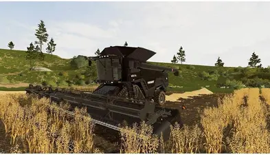 Farming Simulator - Nintendo Switch  for sale in Egypt from Games2Egypt