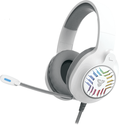 FANTECH MH87 BLITZ Wired Gaming Headset
