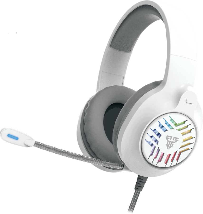 FANTECH MH87 BLITZ Wired Gaming Headset