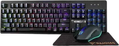 GAMDIAS_Hermes_P1B_3_IN_1_COMBO__RGB_Gaming