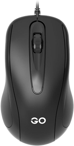 Keyboard & Mouse Fantech KM103 USB Wired  for sale in Egypt from Games2Egypt