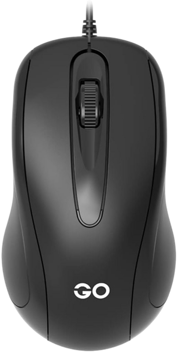 Keyboard & Mouse Fantech KM103 USB Wired  for sale in Egypt from Games2Egypt