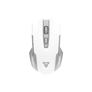 Fantech RAIGOR II WG10 Wireless Gaming Mouse - White  -  for sale in Egypt from Games2Egypt