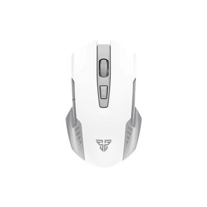 Fantech RAIGOR II WG10 Wireless Gaming Mouse - White 