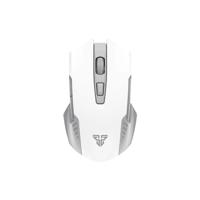 Fantech RAIGOR II WG10 Wireless Gaming Mouse - White